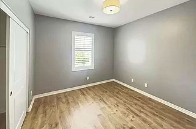 house picture