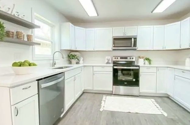 house picture