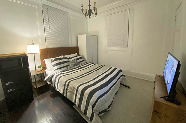 house picture