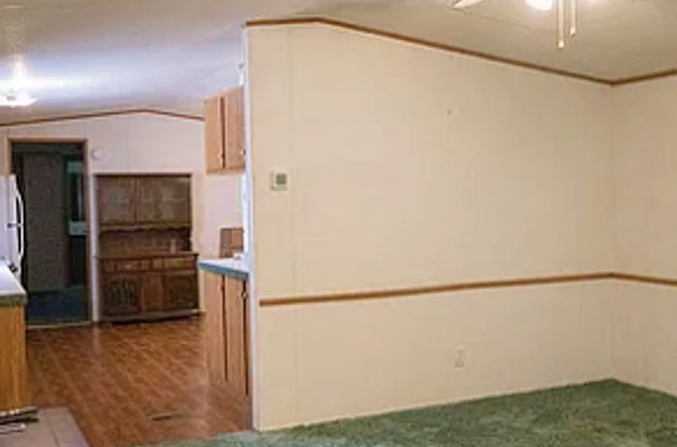 house picture