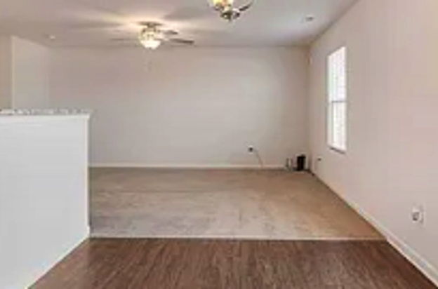 house picture
