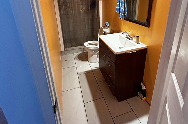 house picture