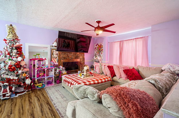 house picture