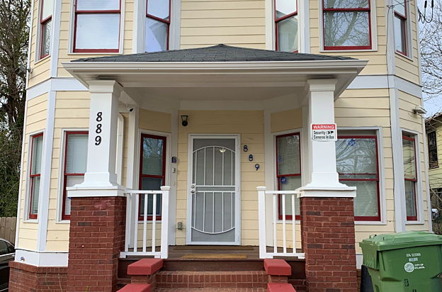 house picture