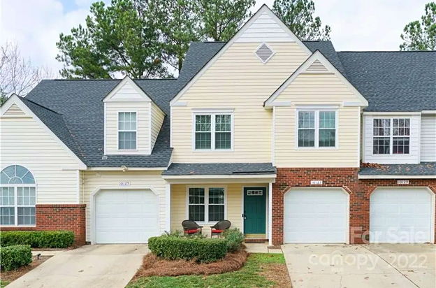 house picture