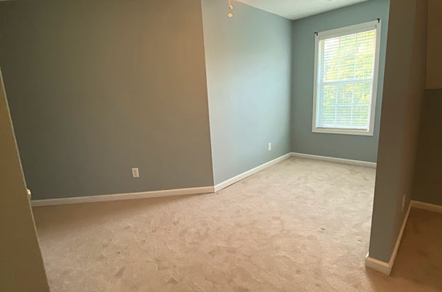 house picture
