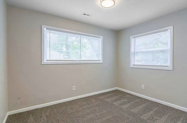 house picture