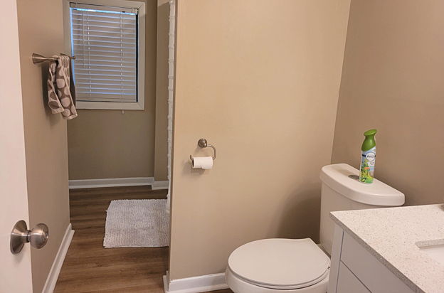 house picture