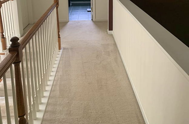 house picture