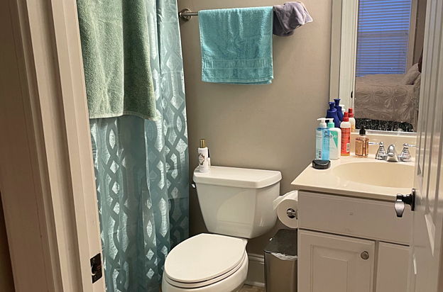 house picture