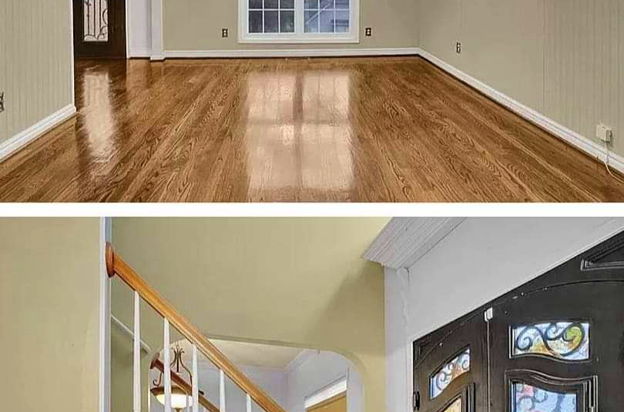 house picture
