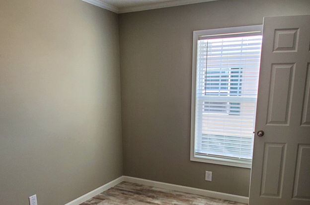 house picture