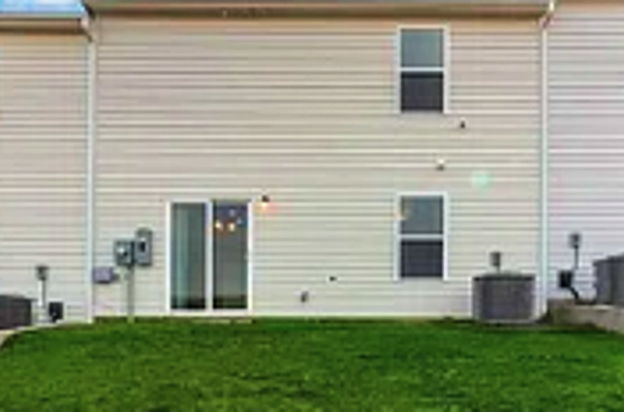 house picture