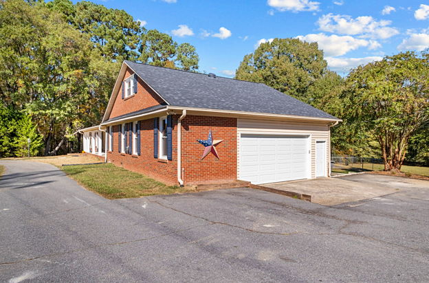 house picture