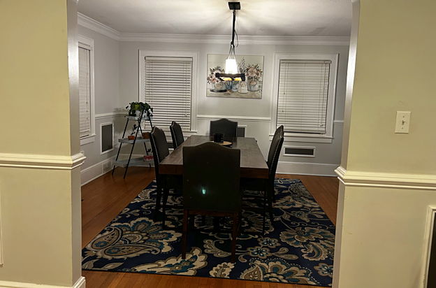 house picture