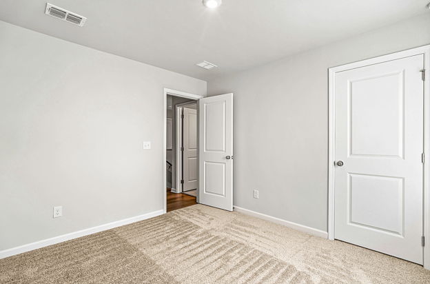 house picture