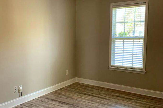 house picture