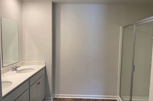 house picture