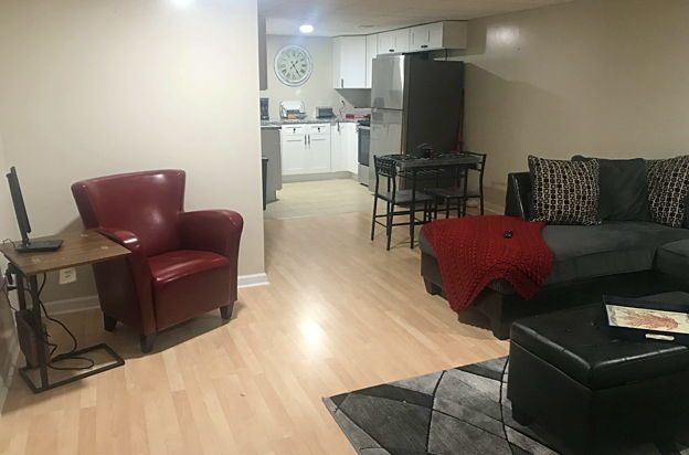 house picture