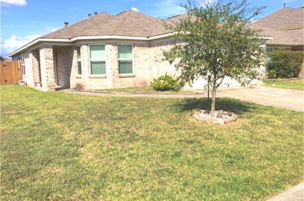 house picture