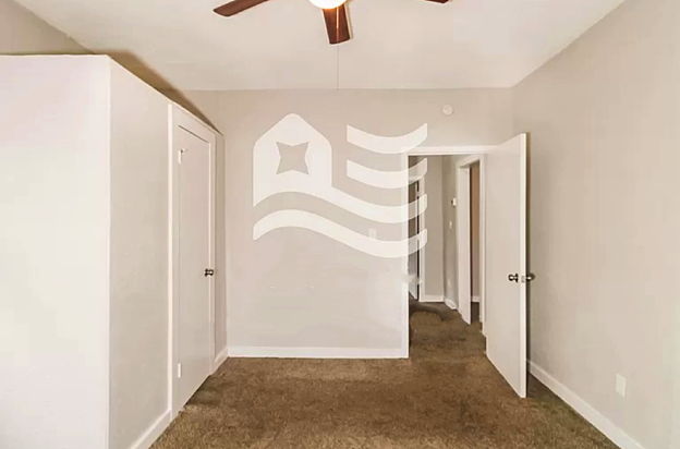 house picture