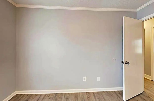 house picture