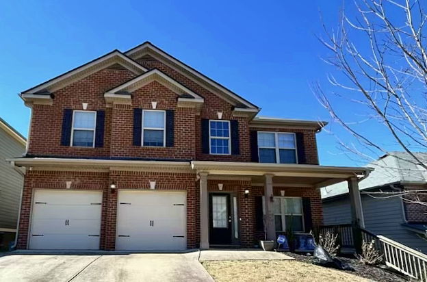 house picture