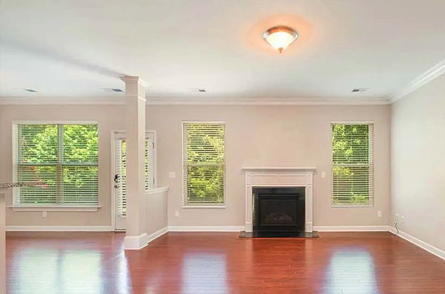 house picture