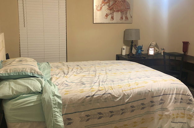 house picture