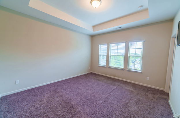 house picture