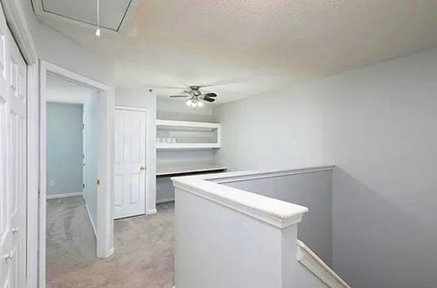 house picture