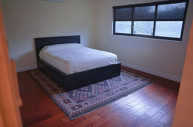 house picture