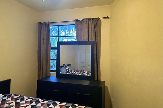 house picture