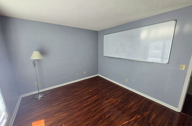 house picture