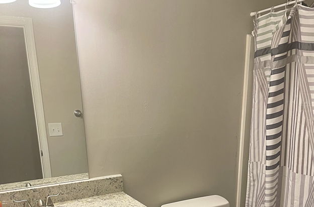 house picture