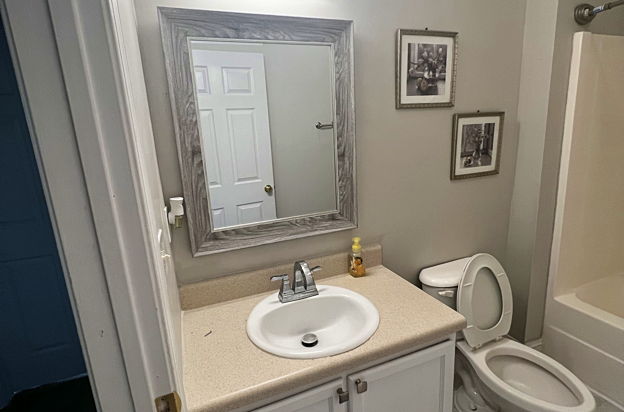 house picture