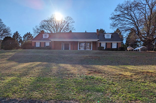 house picture