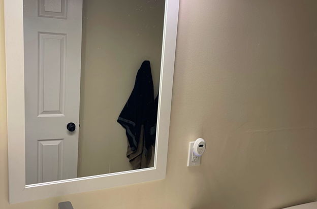 house picture
