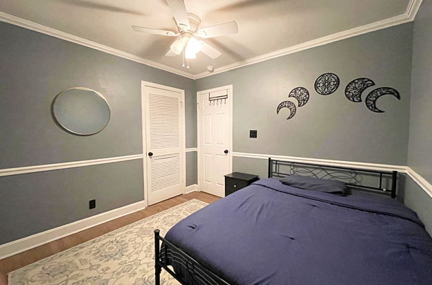 house picture