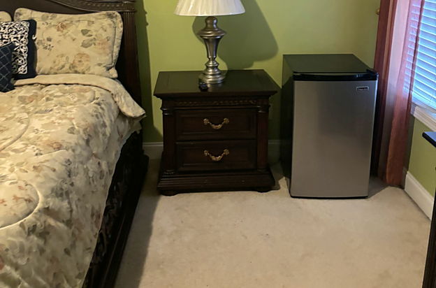 house picture
