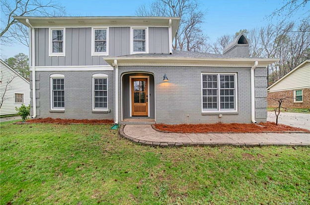 house picture