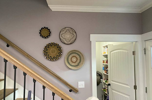 house picture