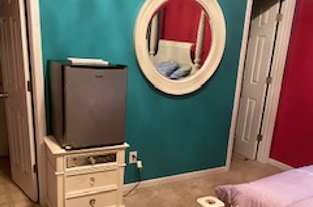 house picture