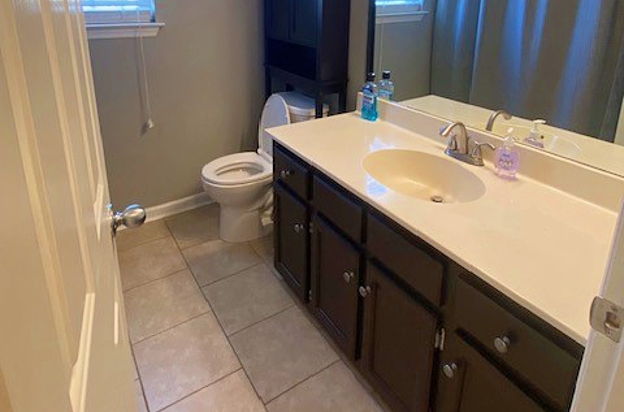 house picture