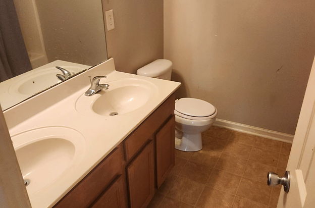 house picture