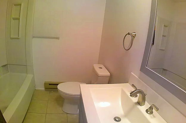 house picture