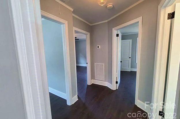 house picture