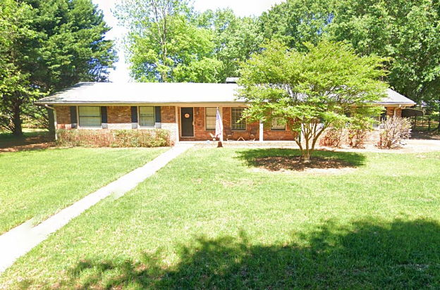 house picture