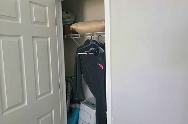 house picture