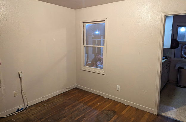 house picture